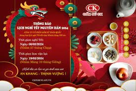 Gốm Sứ Toàn Quốc 10