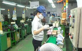 Kim May Organ Việt Nam 9