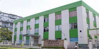 Kim May Organ Việt Nam 3