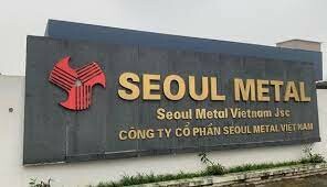 Seoul Metal Việt Nam 7
