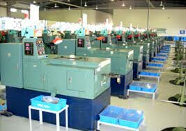 Seoul Metal Việt Nam 6