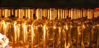 O-IBJC Vietnam Glass ( Malaya Vietnam Glass ) 8