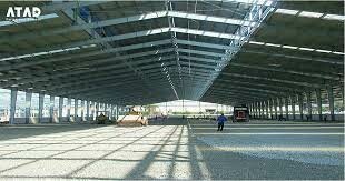 O-IBJC Vietnam Glass ( Malaya Vietnam Glass ) 7