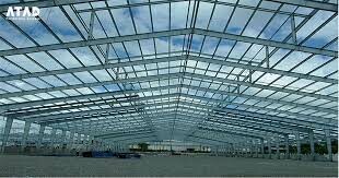 O-IBJC Vietnam Glass ( Malaya Vietnam Glass ) 1