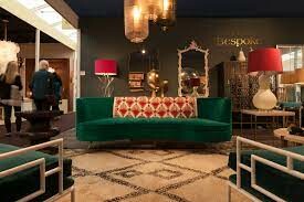 Mỹ Nghệ Phúc Thắng 10