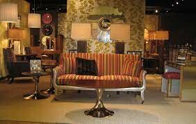 Mỹ Nghệ Phúc Thắng 9