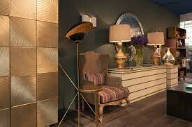 Mỹ Nghệ Phúc Thắng 8