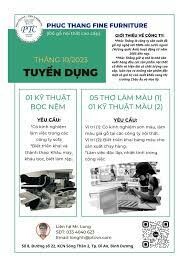 Mỹ Nghệ Phúc Thắng 7