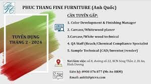 Mỹ Nghệ Phúc Thắng 6