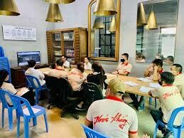 Mỹ Nghệ Phúc Thắng 5