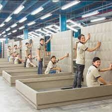 Mỹ Nghệ Phúc Thắng 3