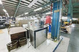 Mỹ Nghệ Phúc Thắng 2