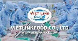 Vietlink food 9