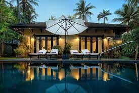 Anantara Mui Ne Resort & Spa 9