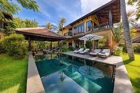 Anantara Mui Ne Resort & Spa 7