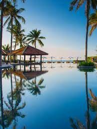 Anantara Mui Ne Resort & Spa 5