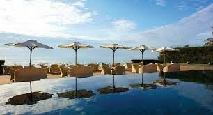 Anantara Mui Ne Resort & Spa 2