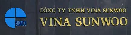 Vina Sunwoo 4