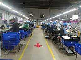 Tâm Hưng Thành 7