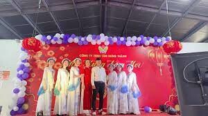 Tâm Hưng Thành 4