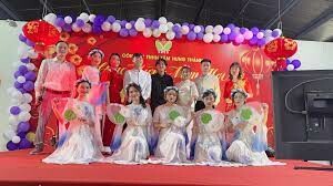 Tâm Hưng Thành 3