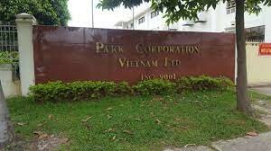 Park Corp.(Việt Nam) 5