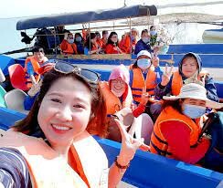 Park Corp.(Việt Nam) 4