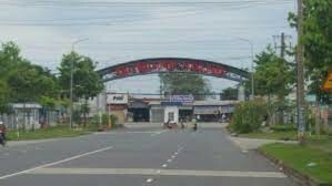 Park Corp.(Việt Nam) 3