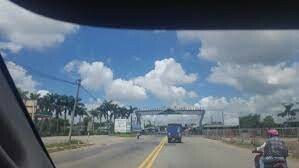 Park Corp.(Việt Nam) 2