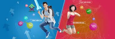 Dược Phẩm Vinh Gia 9