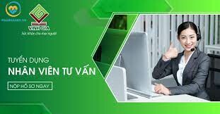 Dược Phẩm Vinh Gia 6