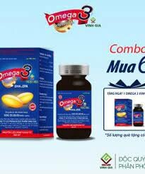 Dược Phẩm Vinh Gia 5