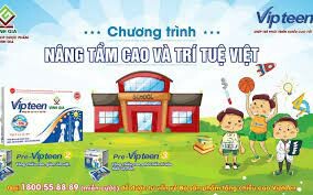 Dược Phẩm Vinh Gia 2