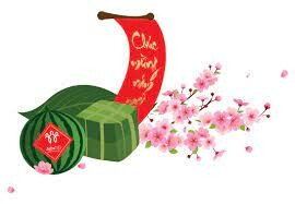 Tianhai (Việt Nam) 8