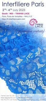 Tianhai (Việt Nam) 6