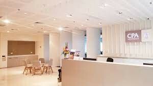 CPA Australia 10