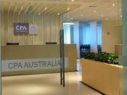 CPA Australia 7