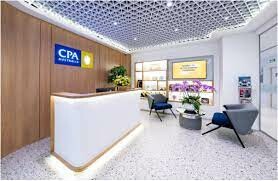 CPA Australia 6