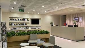 CPA Australia 5