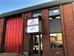 Adtec Plasma Technology Vietnam 10