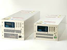 Adtec Plasma Technology Vietnam 9