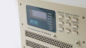 Adtec Plasma Technology Vietnam 5