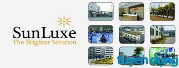 Công Ty Sunluxe 8
