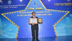 Dịch Vụ Bảo Vệ Ánh Dương 10