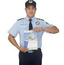 Dịch Vụ Bảo Vệ Ánh Dương 9