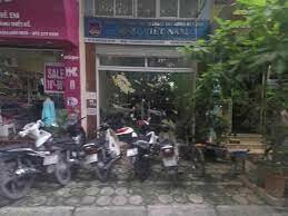 Dịch Vụ Bảo Vệ Ánh Dương 8