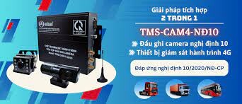 Dịch Vụ Bảo Vệ Ánh Dương 7