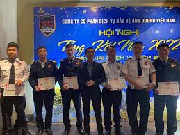 Dịch Vụ Bảo Vệ Ánh Dương 6