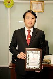 Dịch Vụ Bảo Vệ Ánh Dương 5