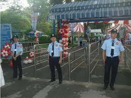 Dịch Vụ Bảo Vệ Ánh Dương 3